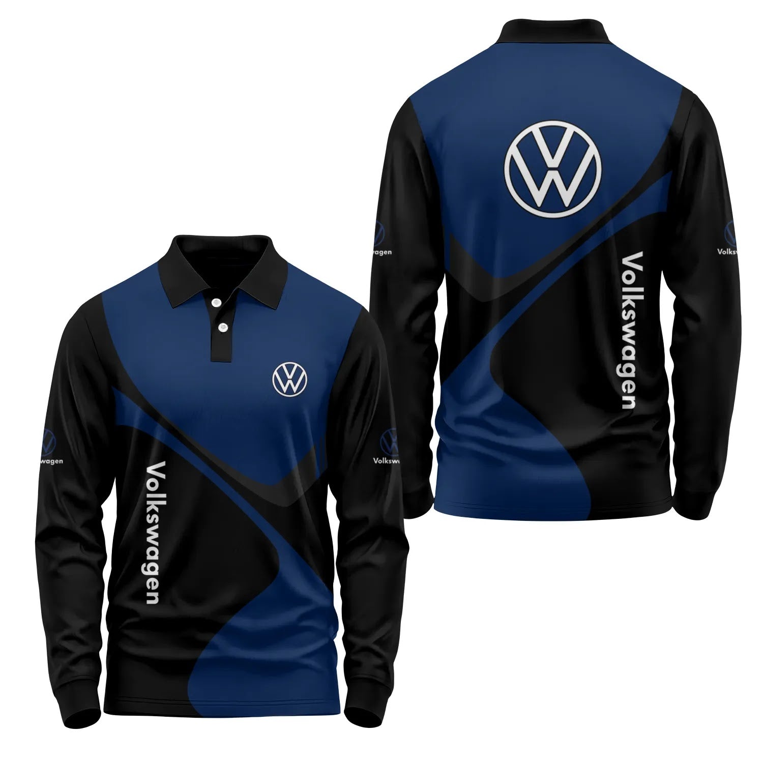 Volkswagen Apparels SC058