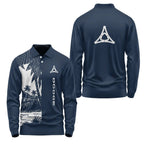 Dodge Apparels SHW031
