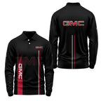 GMC Apparels SC077
