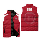Fiat Apparels SC082