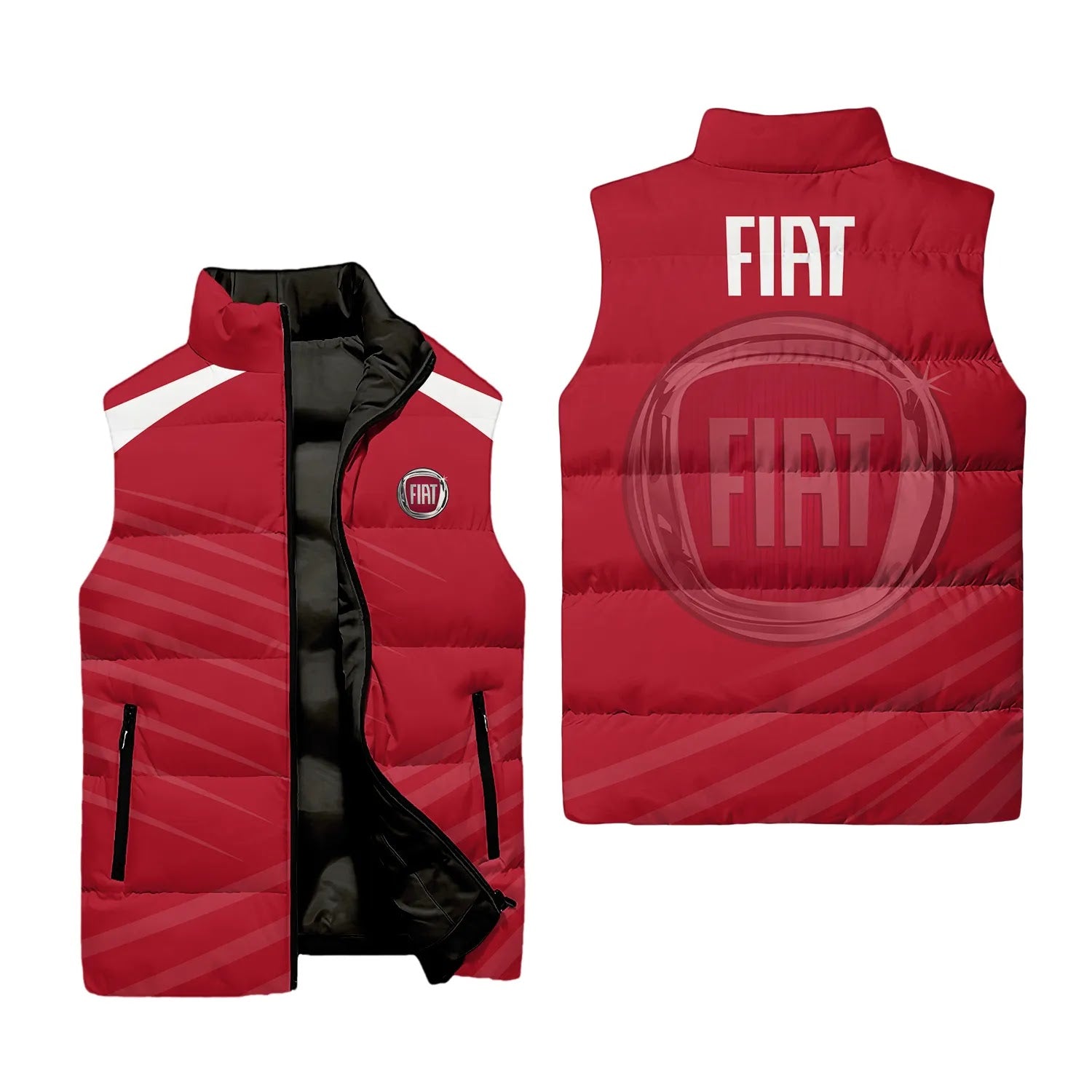Fiat Apparels SC082