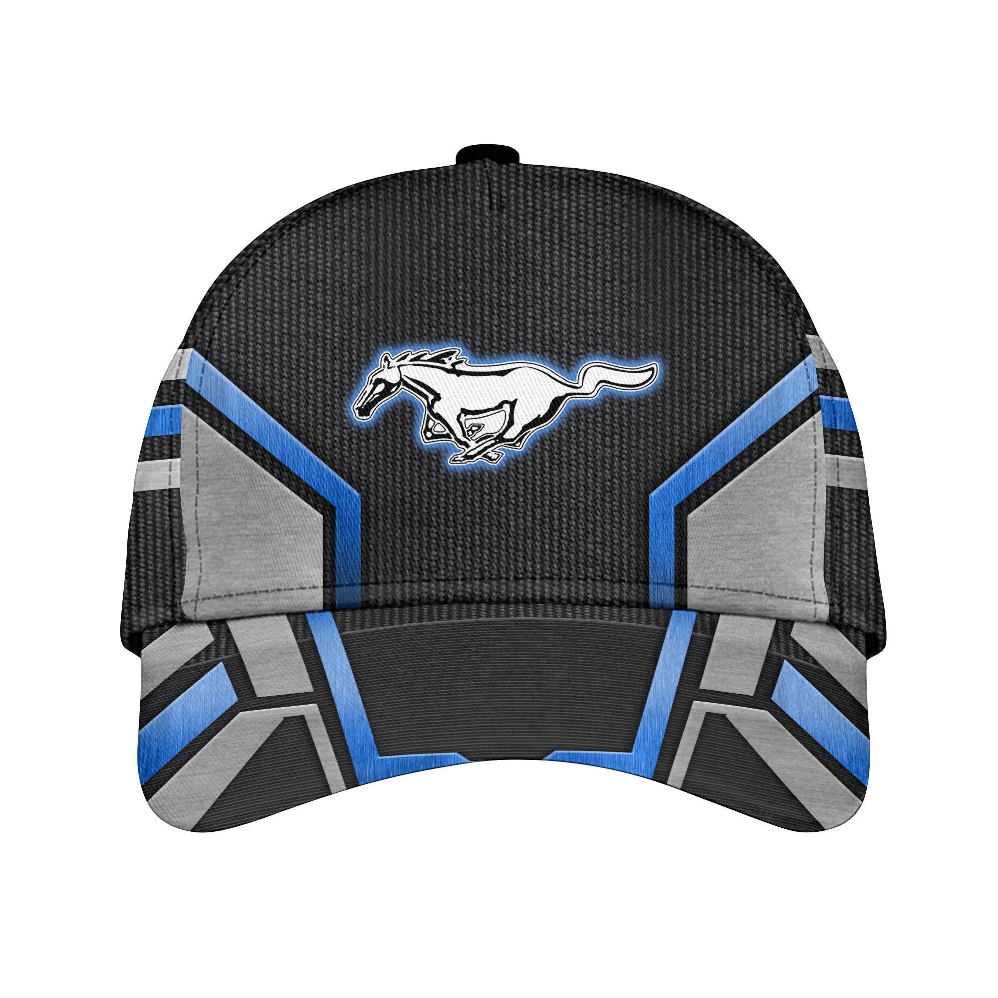 Ford Mustang Apparels CSC060