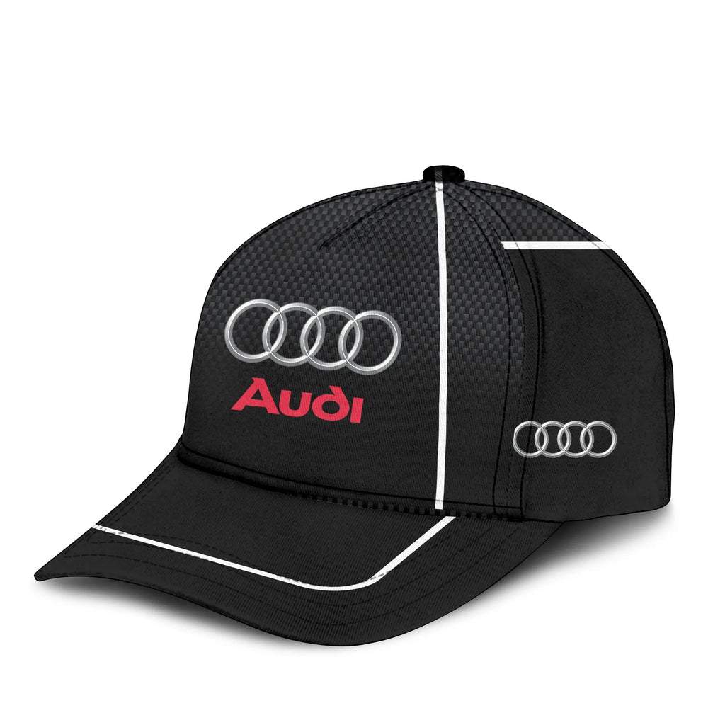 Audi Cap CSC025