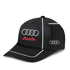 Audi Cap CSC025