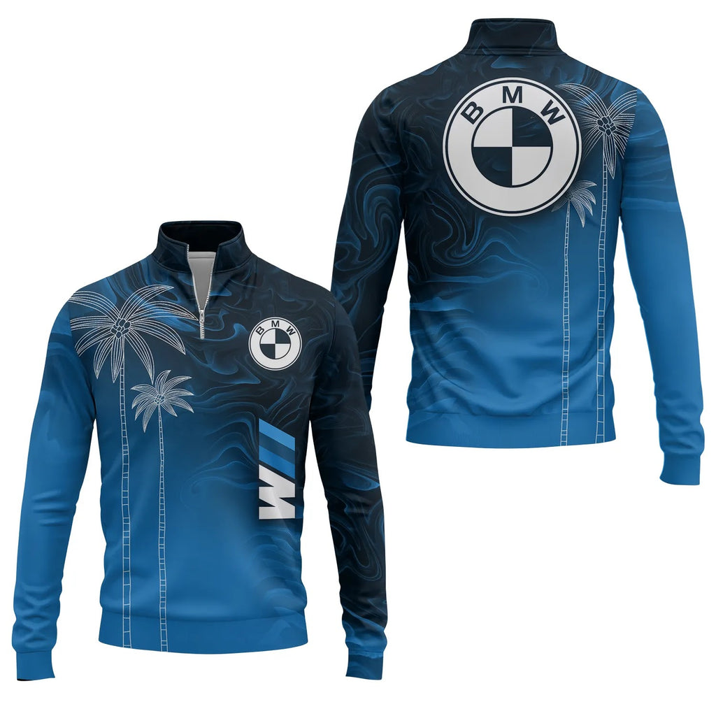 BMW Apparels SHW070