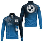 BMW Apparels SHW070