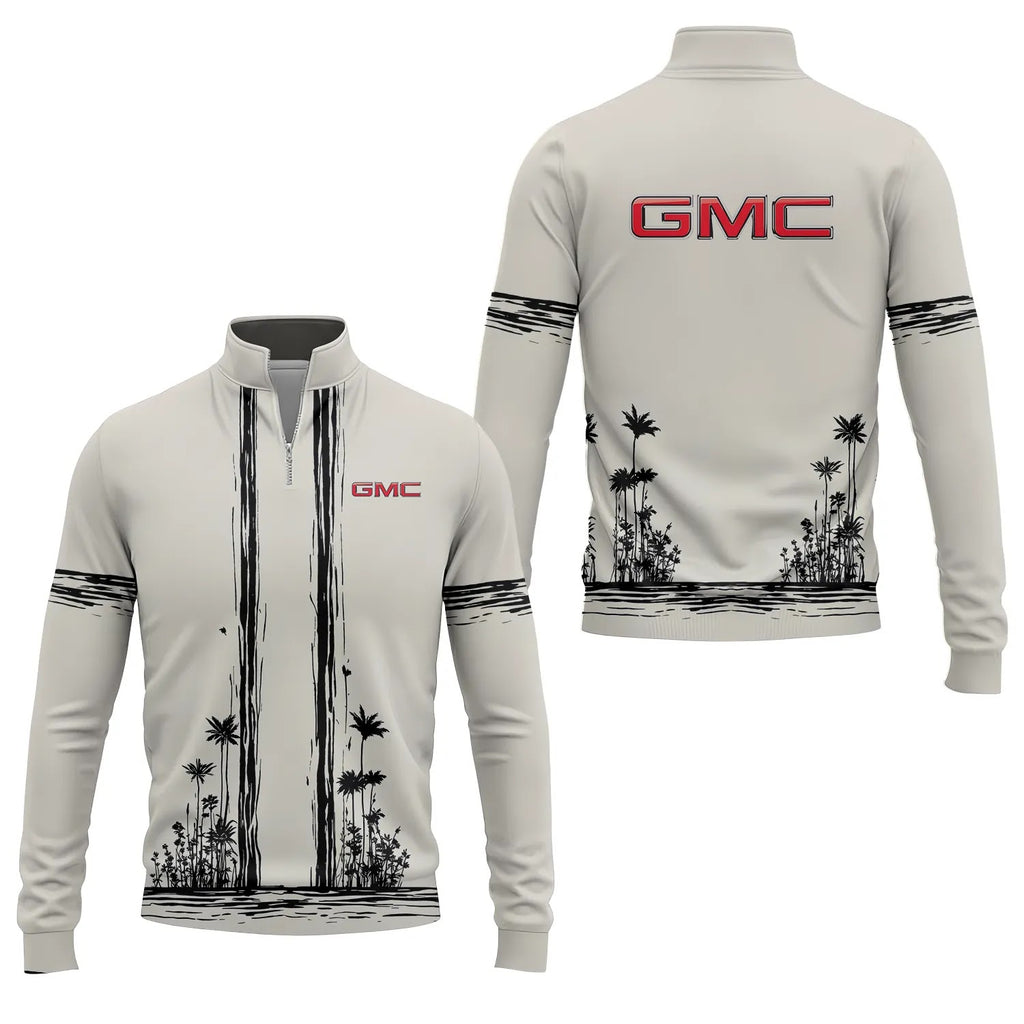 GMC Apparels SHW043