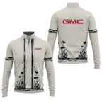 GMC Apparels SHW043