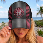 Alfa Romeo Apparels CSC082