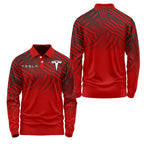 Tesla Apparels SC121