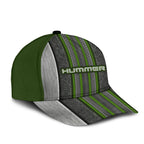Hummer Apparels CSC075