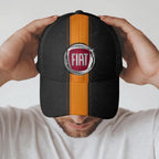 Fiat Apparels CSC067