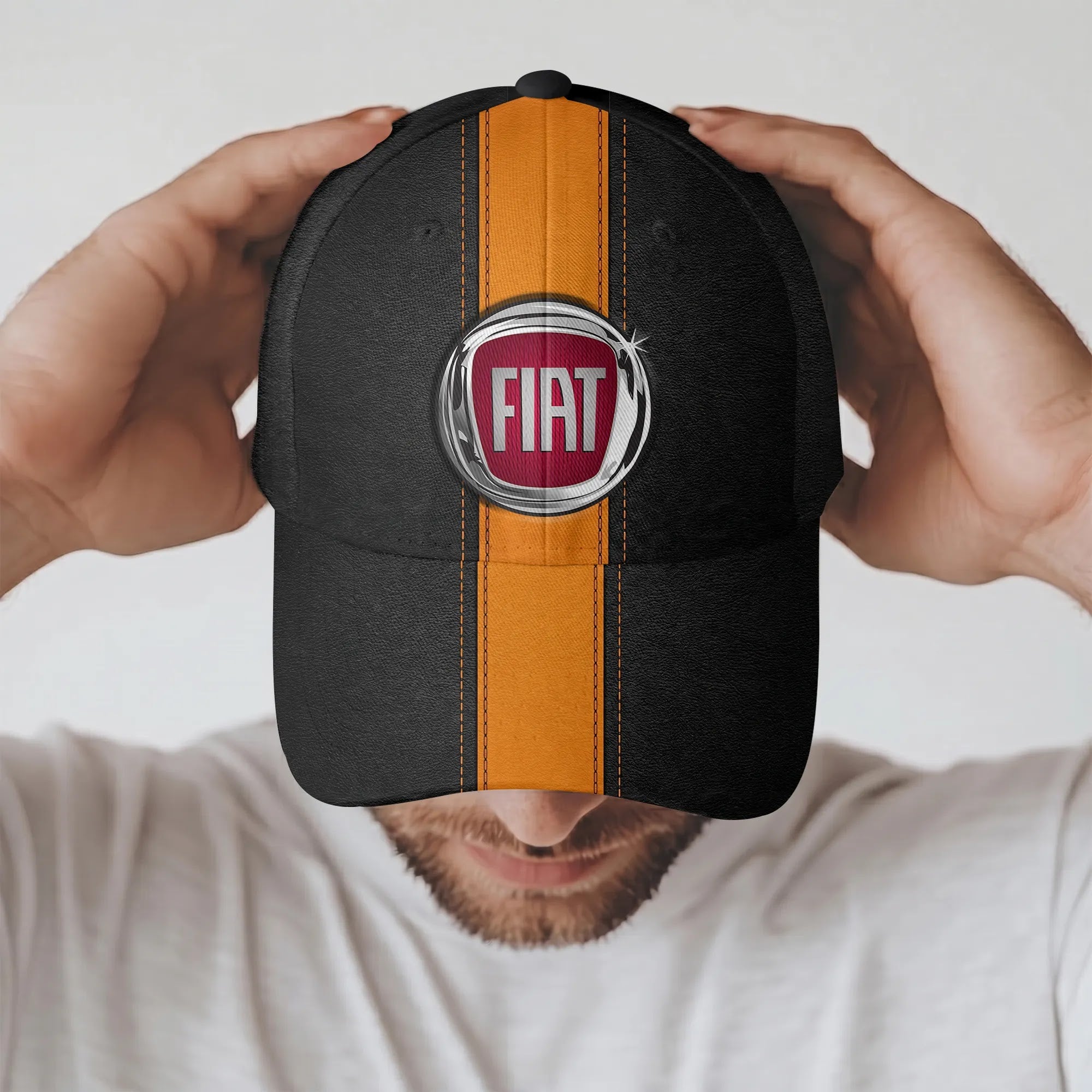 Fiat Apparels CSC067