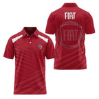 Fiat Apparels SC082