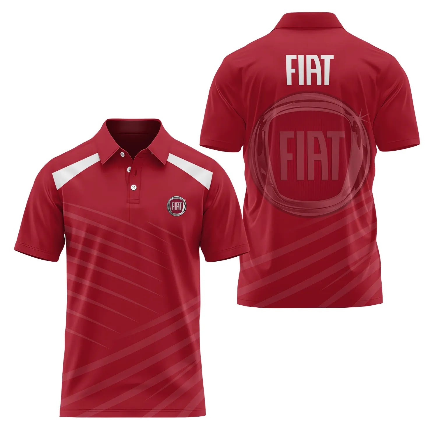 Fiat Apparels SC082