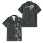 McLaren Apparels SHW022