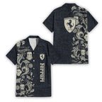 Ferrari Apparels SHW033