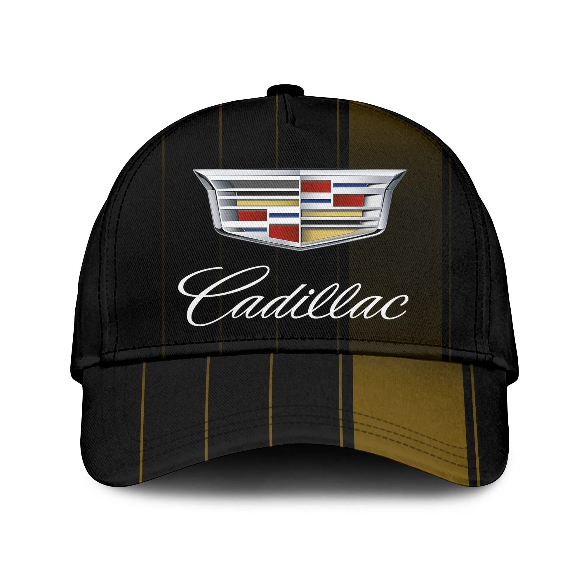 Cadillac Cap CSC043