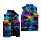 Jaguar Apparels SHW055
