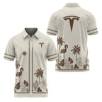 Tesla Apparels SHW044