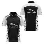Jaguar Apparels SC089