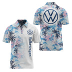 Volkswagen Apparels SHW029