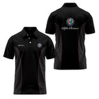 Alfa Romeo Apparels SC072