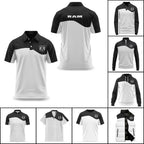 Ram Apparels SC110