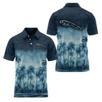 Jaguar Apparels SHW021