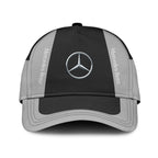 Mercedes-Benz Cap CSC026