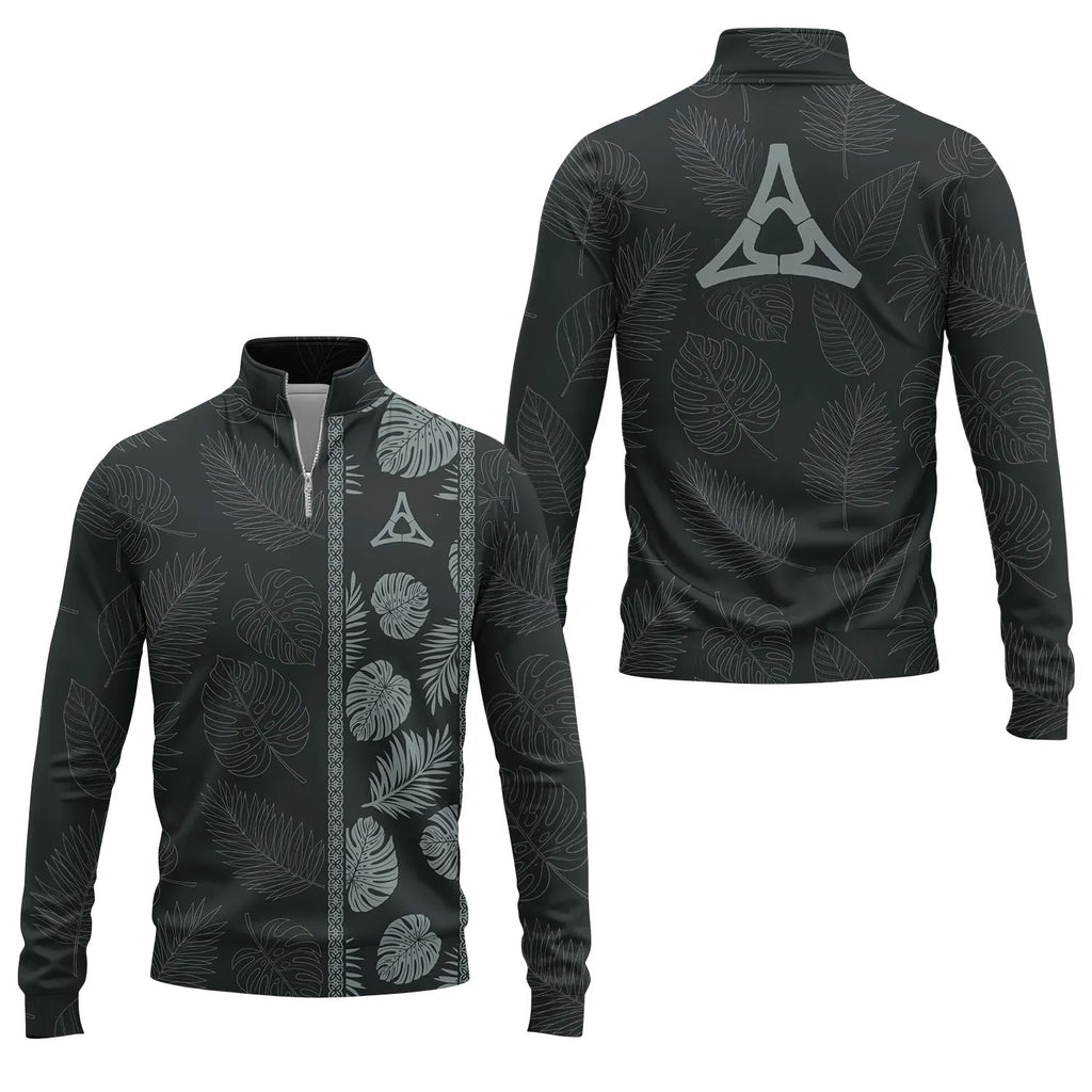 Dodge Apparels SHW022