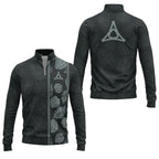 Dodge Apparels SHW022