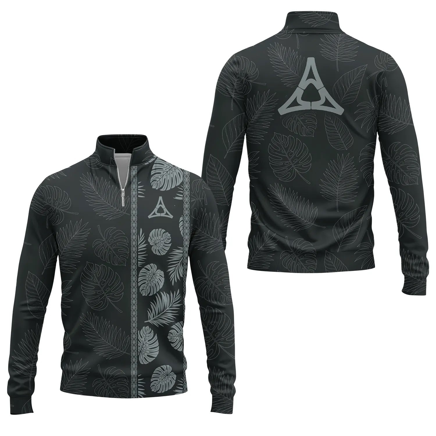 Dodge Apparels SHW022