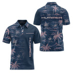 Hummer Apparels SHW013