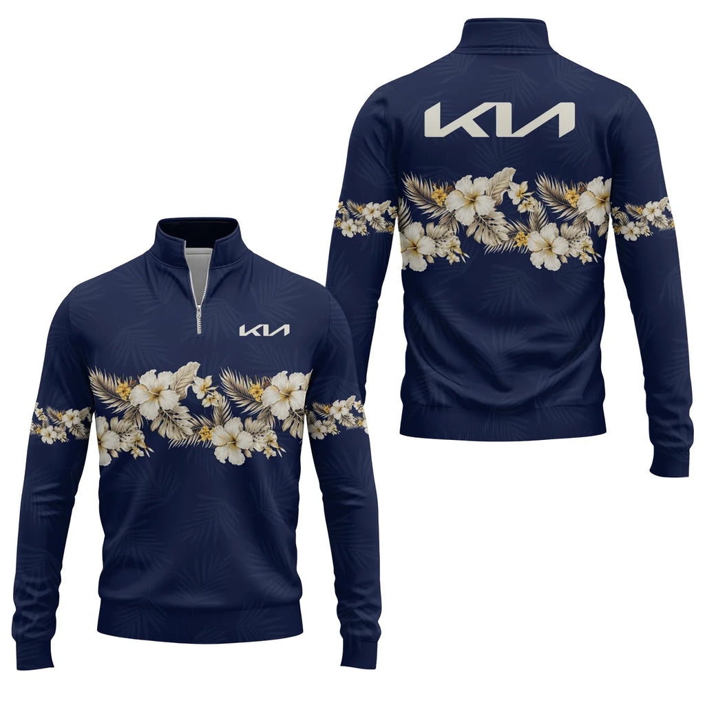 Kia Apparels SHW047