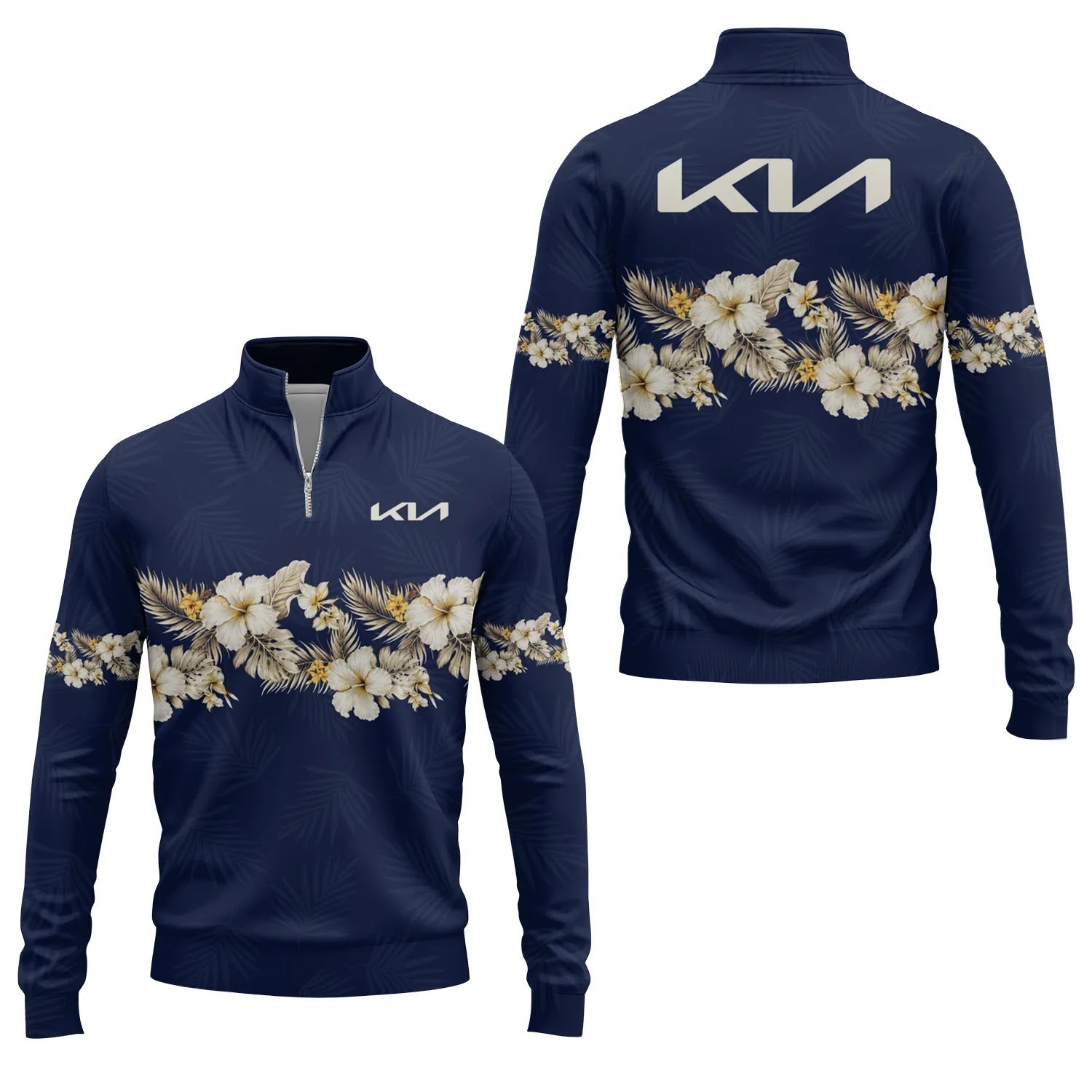Kia Apparels SHW047