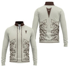 Pontiac Apparels SHW064