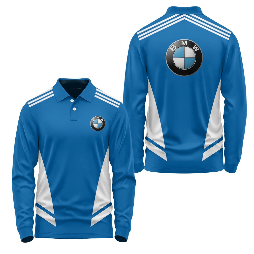 BMW Apparels SC092