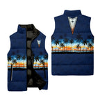 Pontiac Apparels SHW017