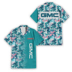 GMC Apparels SHW061
