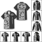 Scion Apparels SHW046