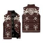 Porsche Apparels SHW066