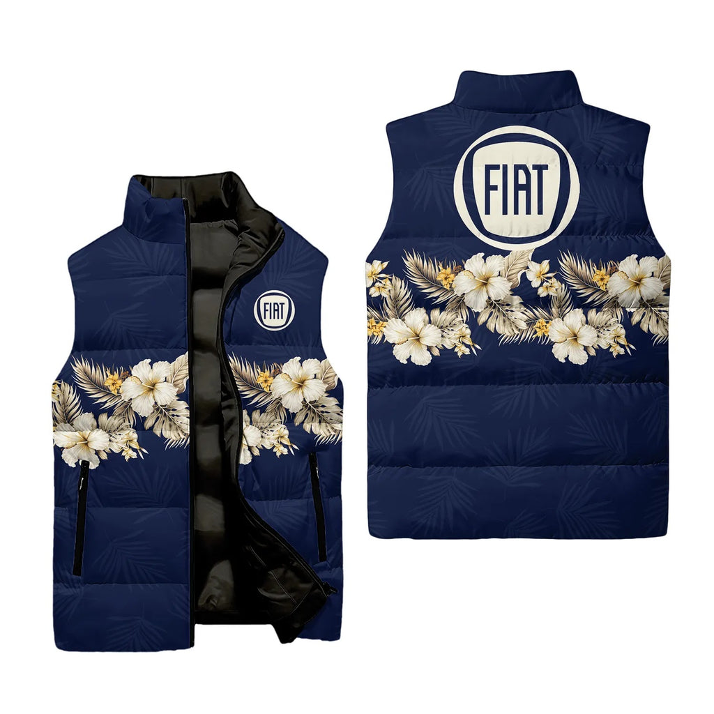 Fiat Apparels SHW047