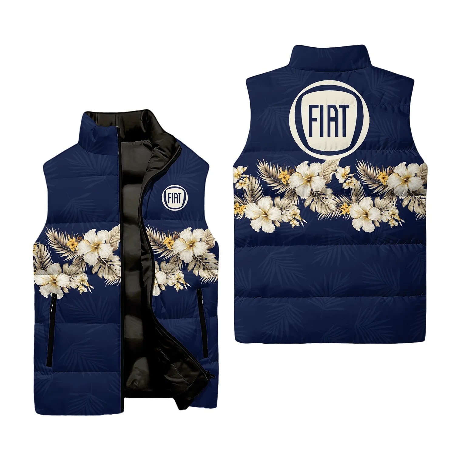 Fiat Apparels SHW047