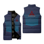 Dodge Apparels SC099