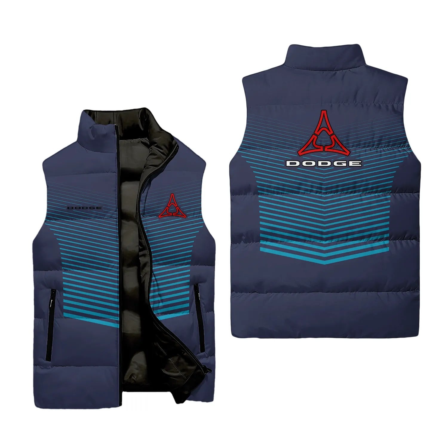 Dodge Apparels SC099