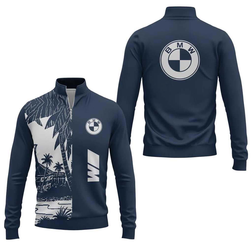 BMW Apparels SHW031
