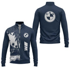BMW Apparels SHW031
