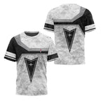 Pontiac Apparels SC086