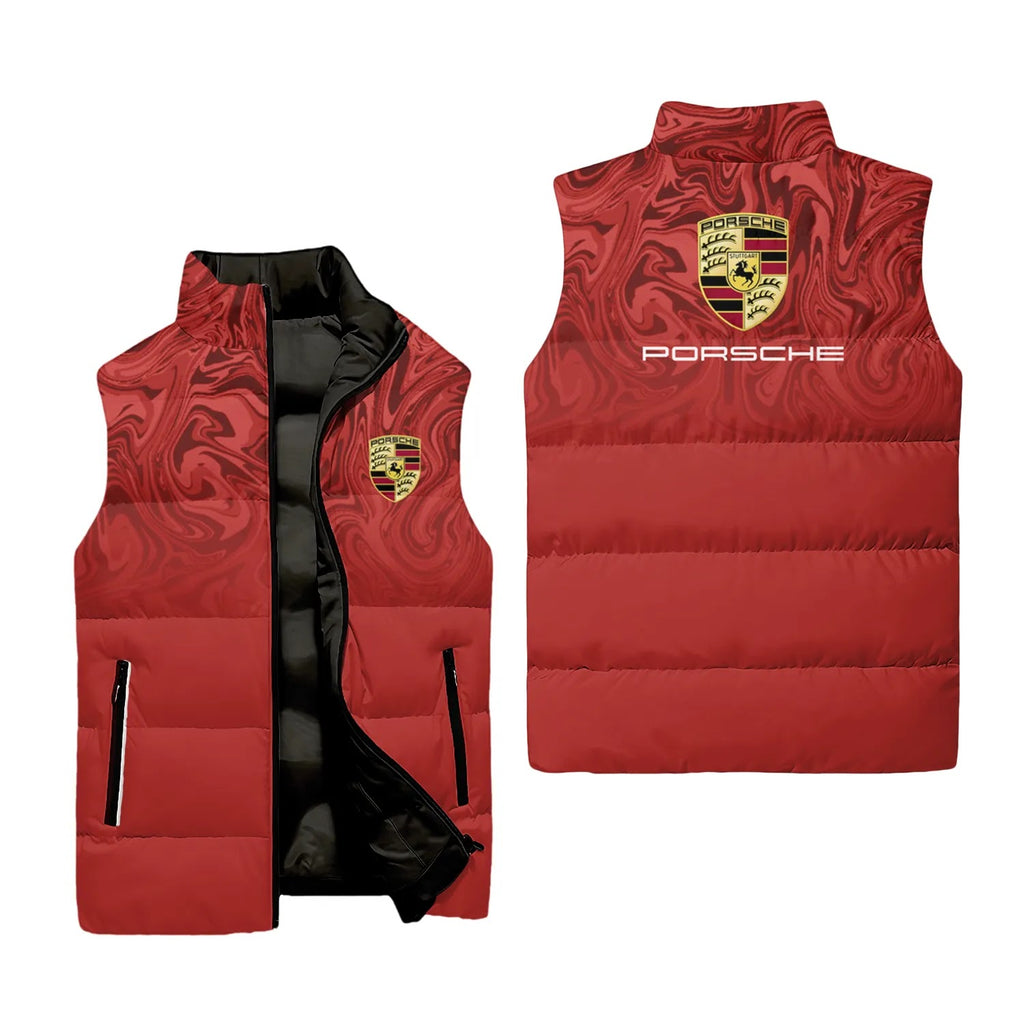 Porsche Apparels SC091